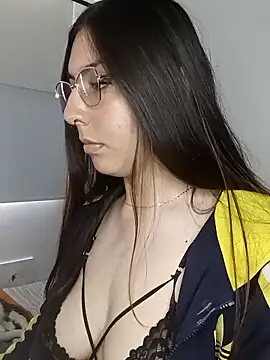 Nikolth_4 Webcam Show