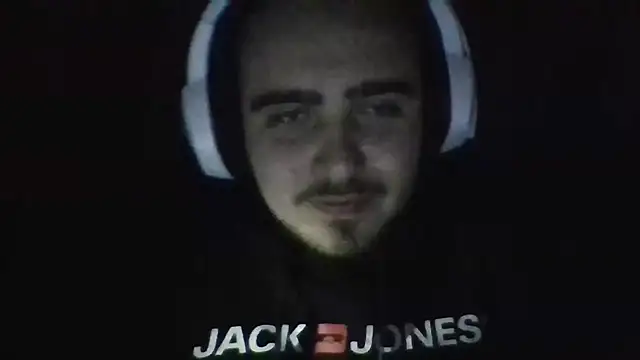 LILAdipoesitas Webcam show