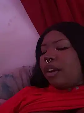 sakibaby Live XXX-Chat