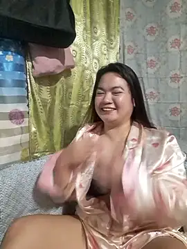 Eurelle_89 live XXX chat