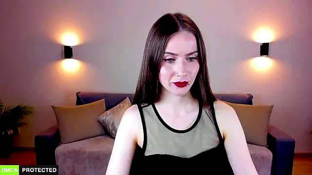 Chat XXX ao vivo de TheWoman__