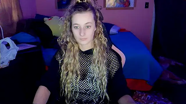 YourSecretGF963 – Live XXX-chat