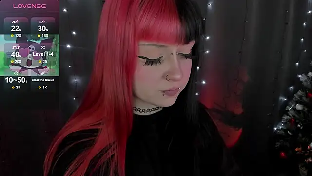 t0riayun0: онлайн-секс-чат