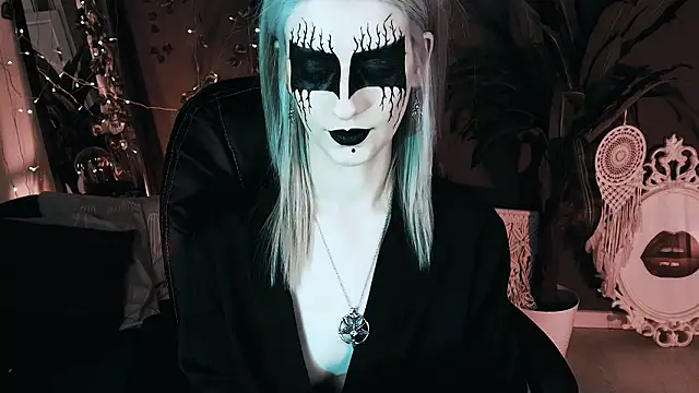 Noah_ElmerX Chat XXX live