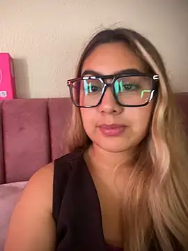 Miabonnett_ Chat XXX live