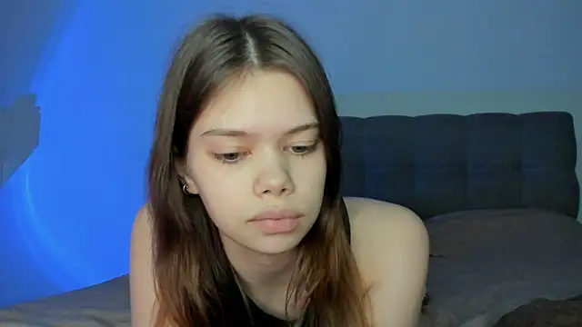 chansetolove Chat XXX live