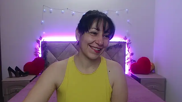 LiluGrants Chat XXX live