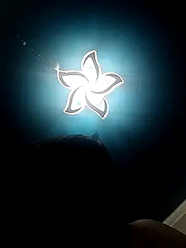 Malvina911 Chat XXX live