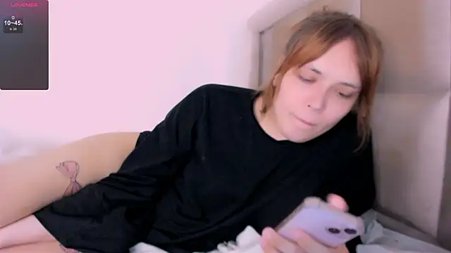 fem_to élő XXX-chatje