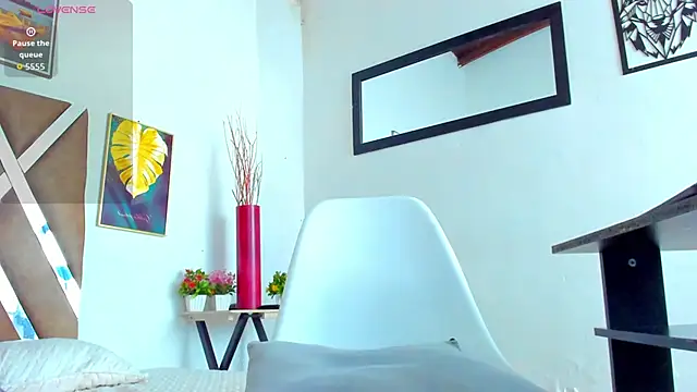 دردشة _miguel7w7 الجنسية المباشرة