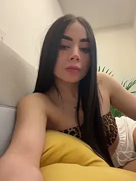 Sembang XXX Secara Langsung tamy_xoo