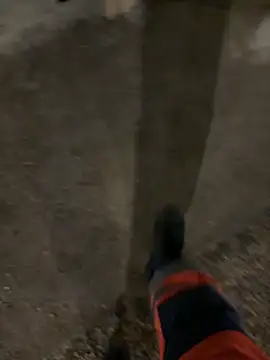 Chat +18 de Groscul6938 ao vivo