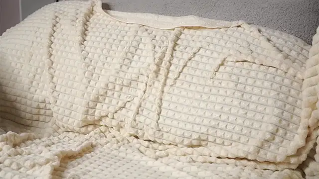 SunnivaCovil's Live XXX Chat