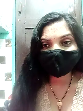 Payal-001n Live XXX chat