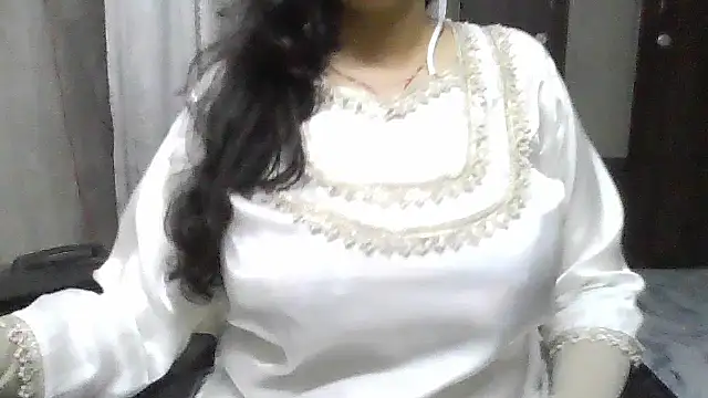 Sembang XXX Secara Langsung sexy_indianboobs