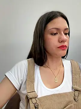 CHARLOTTE__05 Chat XXX live