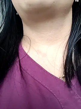 MILA__06 Chat XXX live