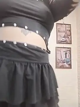 Sembang XXX Secara Langsung DanaMontana