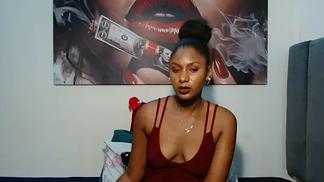 Sembang XXX Secara Langsung Moreish-06