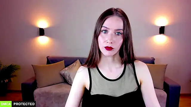 TheWoman__ Chat XXX live