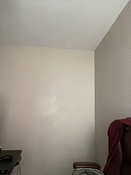 دردشة Fathero1time الجنسية المباشرة