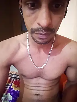 Chat +18 de Fuckerboy123sam ao vivo