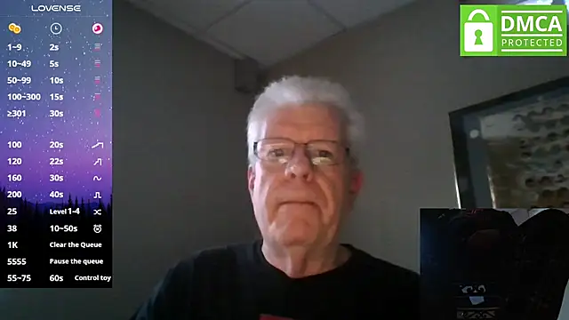 دردشة NeoOnSC الجنسية المباشرة