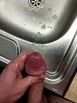 gfbowdckのライブXXXチャット