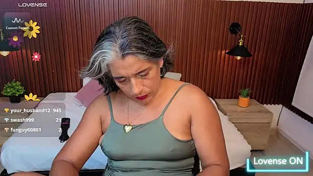 tammy_lynn69 现场XXX聊天