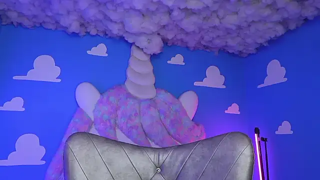 miss_keisiのライブXXXチャット