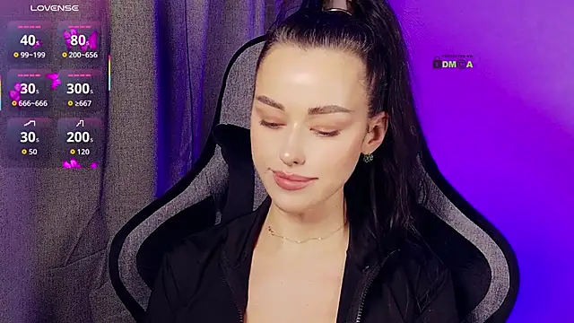 Anna_na_sik's Live XXX Chat