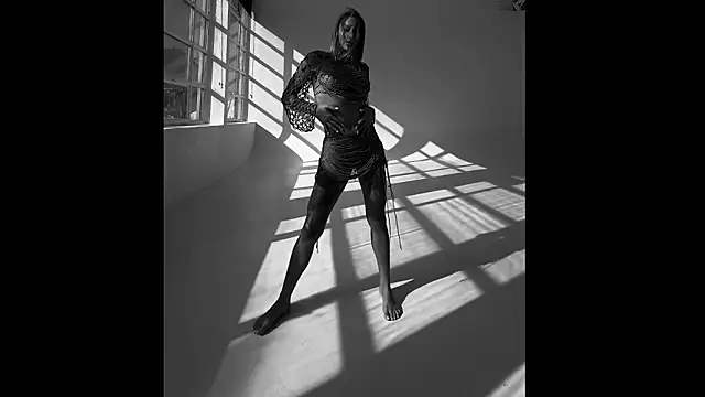 แชท XXX สดของ seilyfox