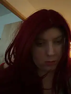 แชท XXX สดของ Sexy_Little_SlutAriel