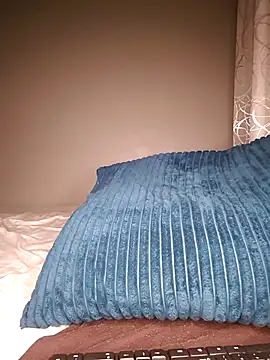 Chat XXX Live playgirlmc