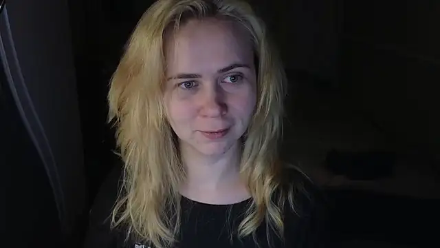 Chatroom XXX en direct de Riley_Roo