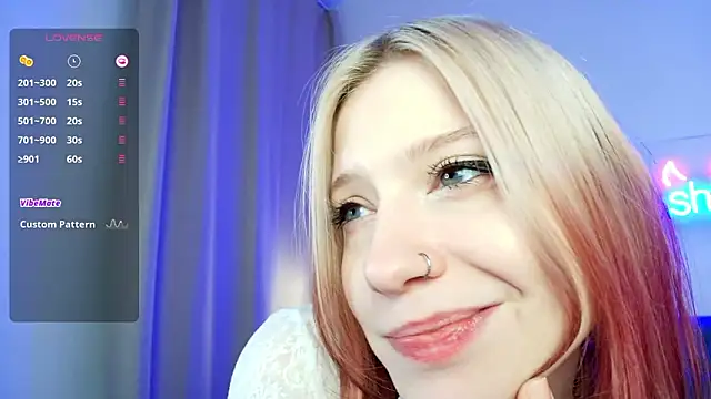 دردشة arielabradberry الجنسية المباشرة