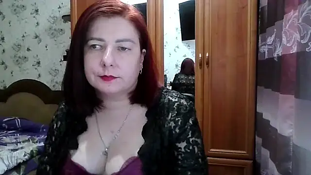 Chat XXX Live SophieNightAh