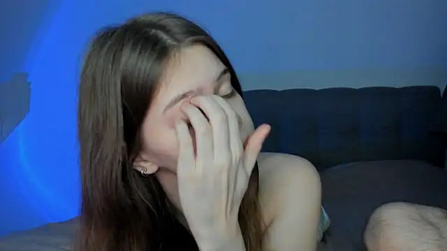 chansetolove's Live XXX Chat