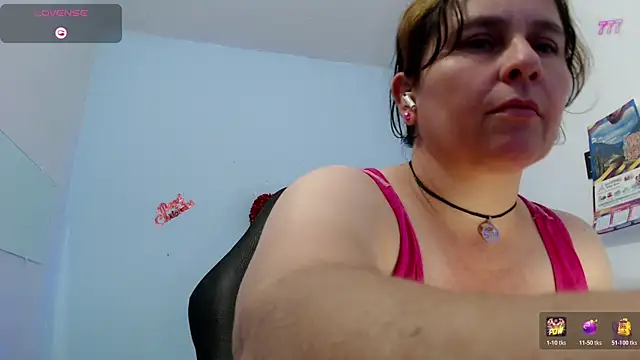 victoria_jonesのライブXXXチャット