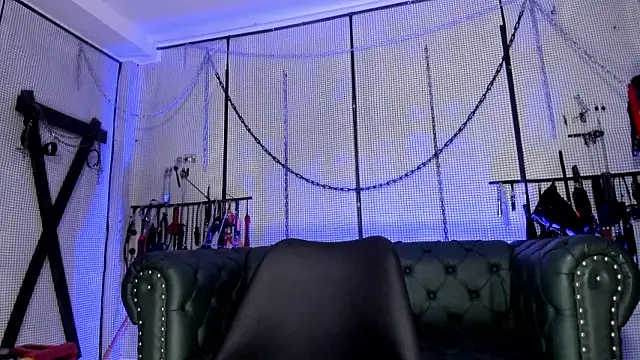 yey_bdsmのライブXXXチャット