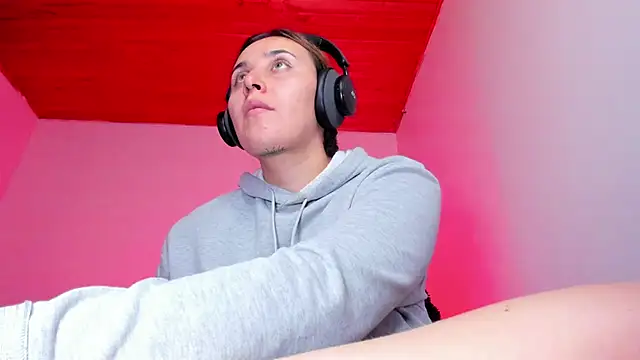 bonnie_moon_'s Live XXX Chat