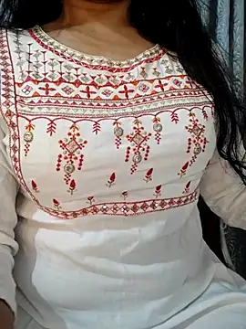 Онлайн чат XXX Rina777o