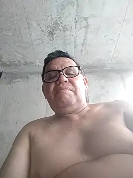 Chat XXX en directo de Apresiaoo