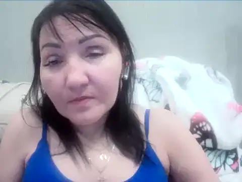 Chatroom XXX en direct de ClaireSunset