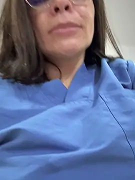 NATHALIA-28_: вебкам-шоу