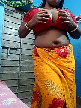 Hot-Manshi2 Live XXX Chat