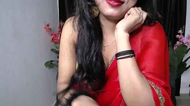 Baby_naughtyy's Webcam Show