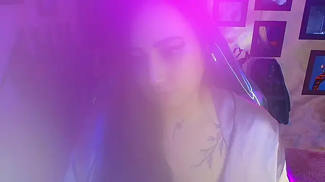 Онлайн чат XXX cherryy_bombshelll