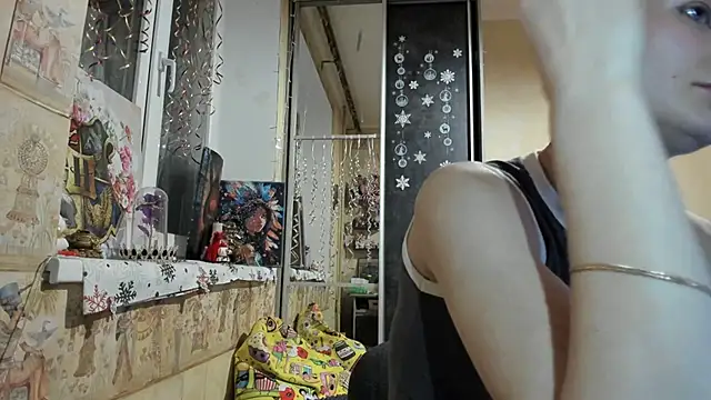 WatsonMi 即時 XXX 聊天