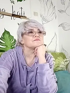 Онлайн чат XXX Catty_Lady